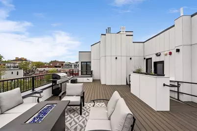 277 Border Street #204, Boston, MA 02128 - Photo 34