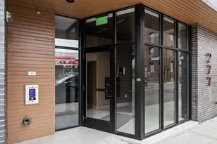 277 Border St, Boston, MA 02128 - Photo 36