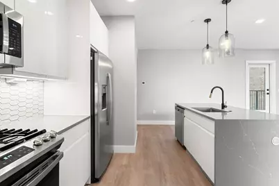 277 Border Street #204, Boston, MA 02128 - Photo 12