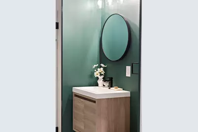 277 Border Street #204, Boston, MA 02128 - Photo 14