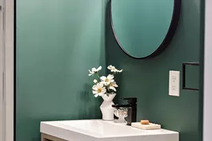 277 Border St, Boston, MA 02128 - Photo 14