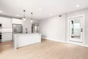 277 Border St, Boston, MA 02128 - Photo 4