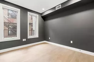 277 Border St, Boston, MA 02128 - Photo 20