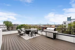 277 Border St, Boston, MA 02128 - Photo 32