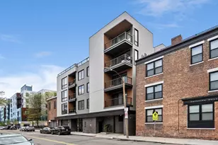 277 Border St, Boston, MA 02128 - Photo 38