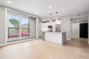 277 Border St, Boston, MA 02128 - Photo 1