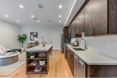 17 Vinton Street #3, Boston, MA 02127 - Photo 2