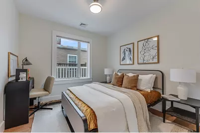 17 Vinton Street #3, Boston, MA 02127 - Photo 16