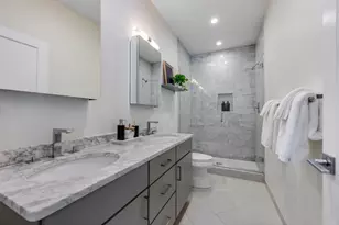 17 Vinton St, Boston, MA 02127 - Photo 14