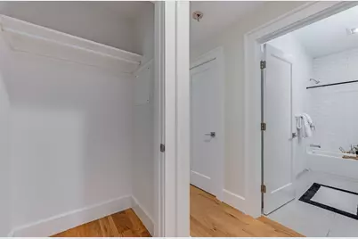 17 Vinton Street #3, Boston, MA 02127 - Photo 20