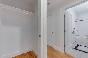 17 Vinton St, Boston, MA 02127 - Photo 20