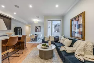 17 Vinton St, Boston, MA 02127 - Photo 6