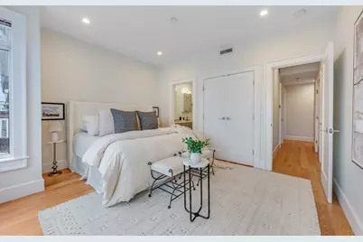 17 Vinton Street #3, Boston, MA 02127 - Photo 12