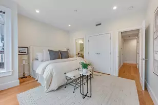 17 Vinton St, Boston, MA 02127 - Photo 12