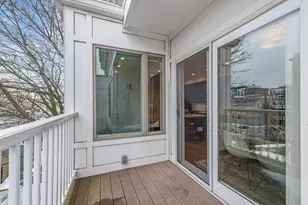 17 Vinton St, Boston, MA 02127 - Photo 10