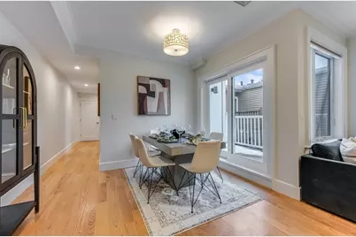 17 Vinton Street #3, Boston, MA 02127 - Photo 8