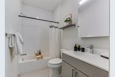 17 Vinton Street #3, Boston, MA 02127 - Photo 18