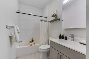 17 Vinton St, Boston, MA 02127 - Photo 18