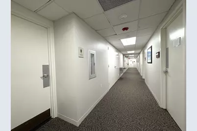 1842 Beacon St #203, Brookline, MA 02445 - Photo 8