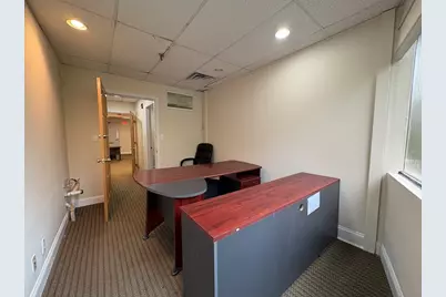 1842 Beacon St #203, Brookline, MA 02445 - Photo 4