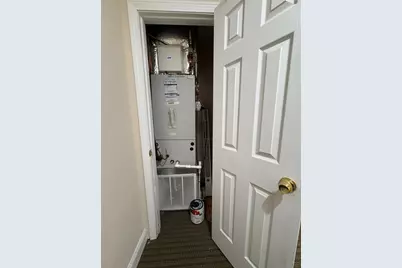 1842 Beacon St #203, Brookline, MA 02445 - Photo 10