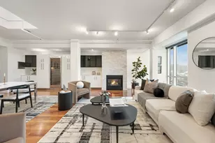 25 Channel Center St, Boston, MA 02210 - Photo 1