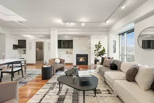 25 Channel Center St, Boston, MA 02210 - Photo 2