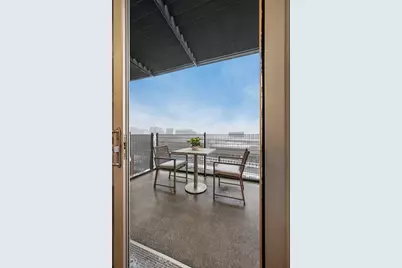 25 Channel Center St #PH201, Boston, MA 02210 - Photo 14