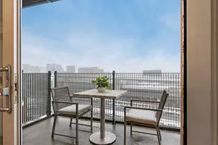 25 Channel Center St, Boston, MA 02210 - Photo 14