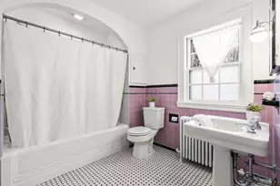 93 Churchill Ave, Arlington, MA 02476 - Photo 34