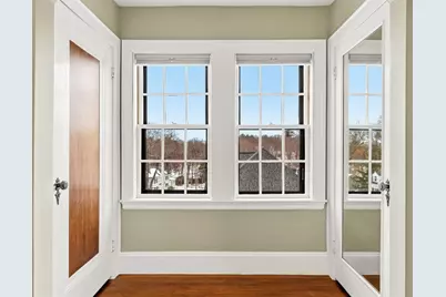 93 Churchill Ave, Arlington, MA 02476 - Photo 28