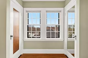 93 Churchill Ave, Arlington, MA 02476 - Photo 28