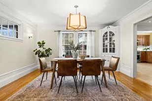 93 Churchill Ave, Arlington, MA 02476 - Photo 16