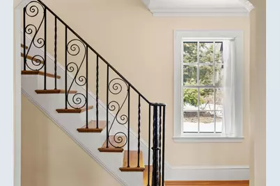 93 Churchill Ave, Arlington, MA 02476 - Photo 24