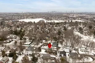 93 Churchill Ave, Arlington, MA 02476 - Photo 36