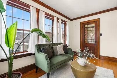 93 Churchill Ave, Arlington, MA 02476 - Photo 12