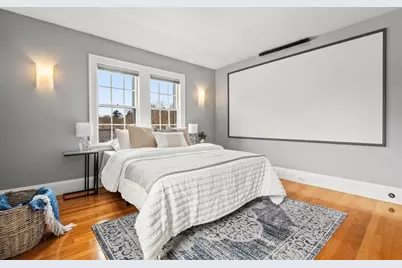 93 Churchill Ave, Arlington, MA 02476 - Photo 30