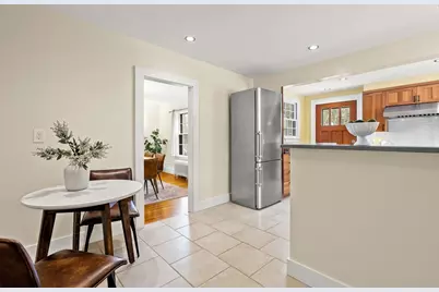 93 Churchill Ave, Arlington, MA 02476 - Photo 22