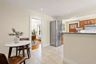 93 Churchill Ave, Arlington, MA 02476 - Photo 22