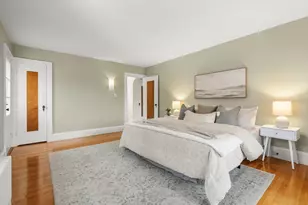 93 Churchill Ave, Arlington, MA 02476 - Photo 26