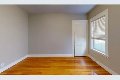 72-74 Harlow #72, Arlington, MA 02474 - Photo 6