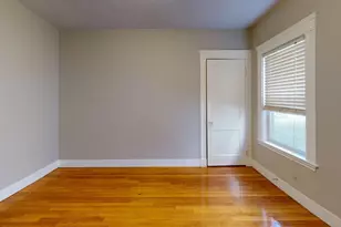 72-74 Harlow, Arlington, MA 02474 - Photo 6