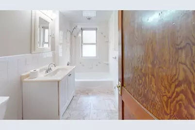 72-74 Harlow #72, Arlington, MA 02474 - Photo 8