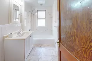 72-74 Harlow, Arlington, MA 02474 - Photo 8