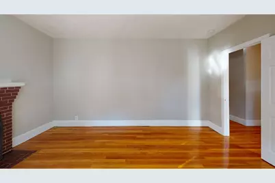 72-74 Harlow #72, Arlington, MA 02474 - Photo 2