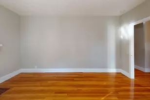 72-74 Harlow, Arlington, MA 02474 - Photo 2