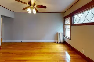 72-74 Harlow, Arlington, MA 02474 - Photo 4