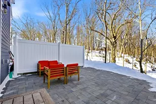 59 Packards Ln, Quincy, MA 02169 - Photo 24