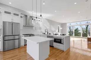 59 Packards Ln, Quincy, MA 02169 - Photo 6