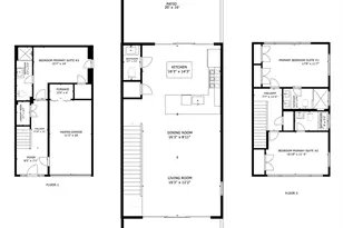 59 Packards Ln, Quincy, MA 02169 - Photo 26